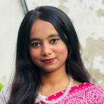 Subarna Akter 